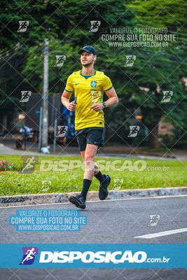 Foto 6662359