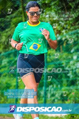 Foto 6662407