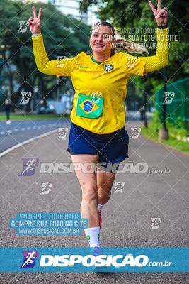 Foto 6662425