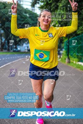 Foto 6662419