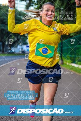 Foto 6662423