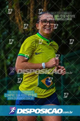 Foto 6662428