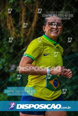 Foto 6662434