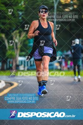 Foto 6662444