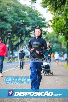 Foto 6662446