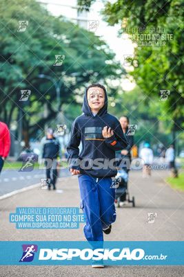 Foto 6662445