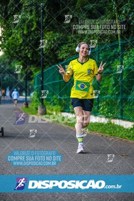 Foto 6662452