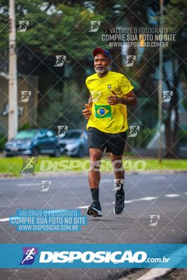 Foto 6662460
