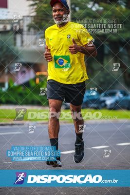 Foto 6662468