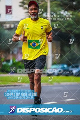Foto 6662472