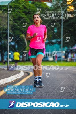 Foto 6662479