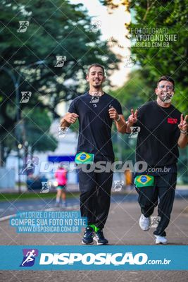 Foto 6662494