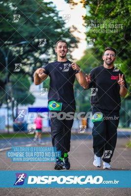Foto 6662489