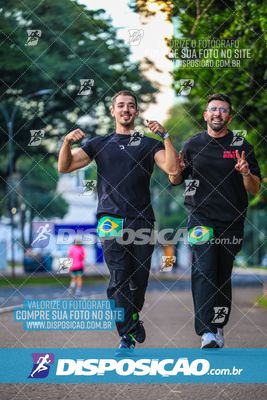 Foto 6662521