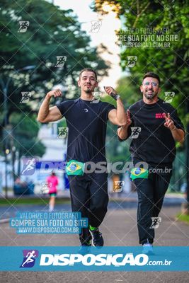 Foto 6662522