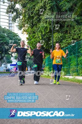 Foto 6662499