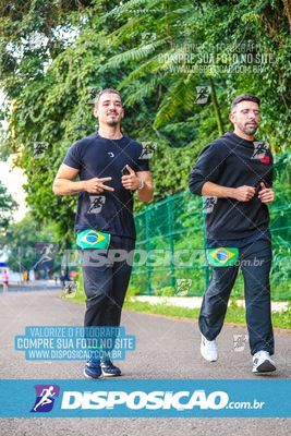 Foto 6662532