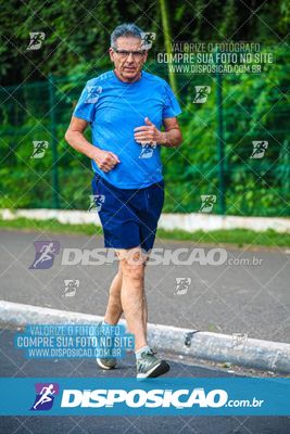 Foto 6662548
