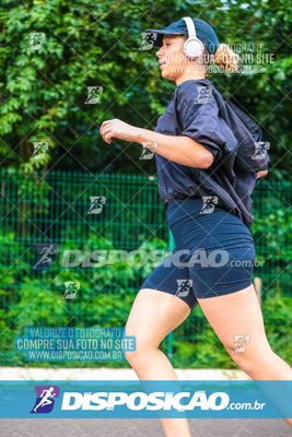 Foto 6662566