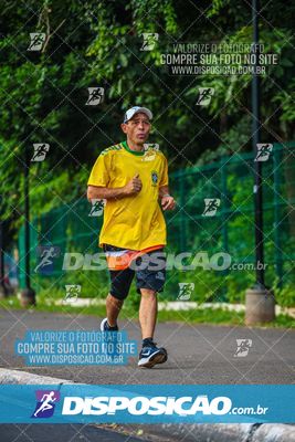 Foto 6662573
