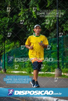 Foto 6662571