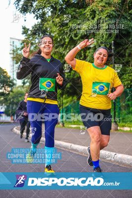 Foto 6662593