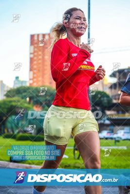 Foto 6662610