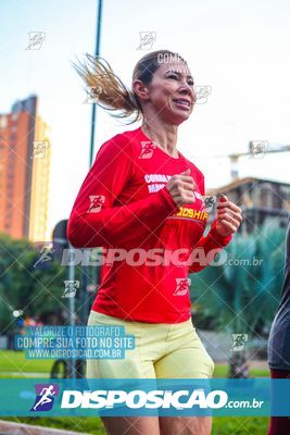 Foto 6662642