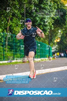 Foto 6662737