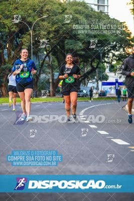 Foto 6662753