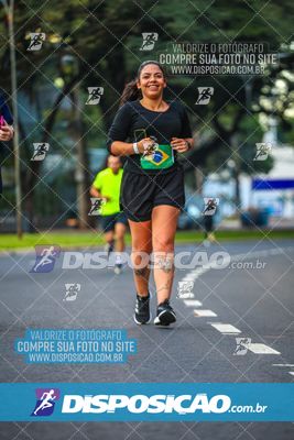 Foto 6662754