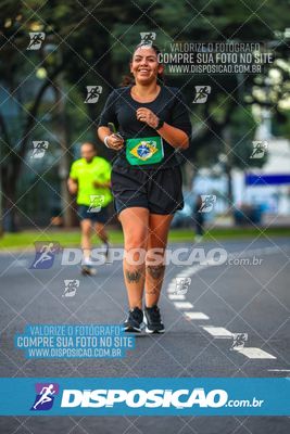 Foto 6662757