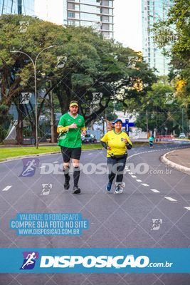 Foto 6662781