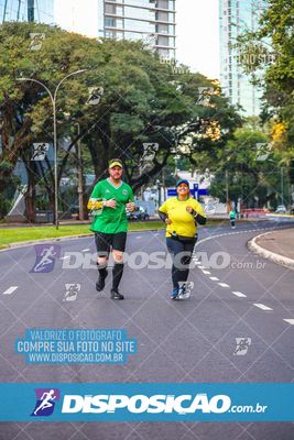 Foto 6662779