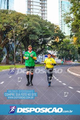 Foto 6662780