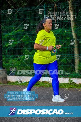 Foto 6662778