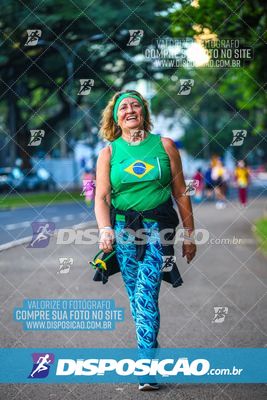 Foto 6662816