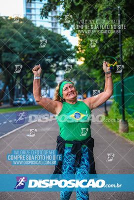 Foto 6662809
