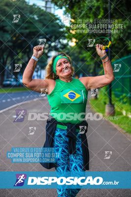 Foto 6662822