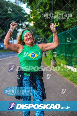 Foto 6662823