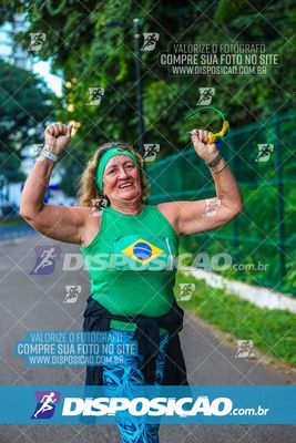Foto 6662814