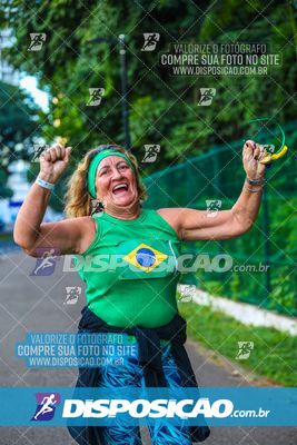 Foto 6662810