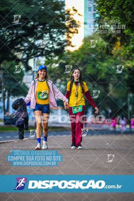 Foto 6662817