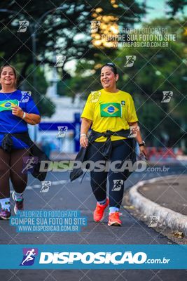 Foto 6662836