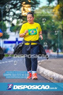 Foto 6662856