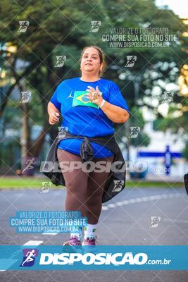 Foto 6662850