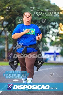 Foto 6662846