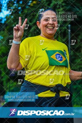 Foto 6662858