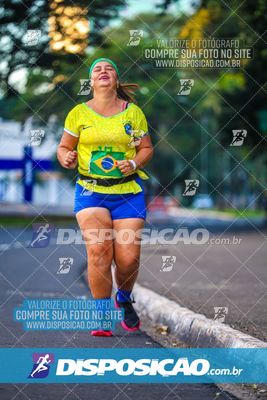 Foto 6662861