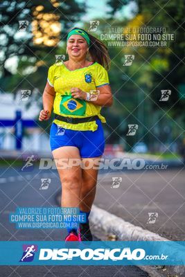 Foto 6662862